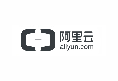 合作伙伴——阿里云计算
