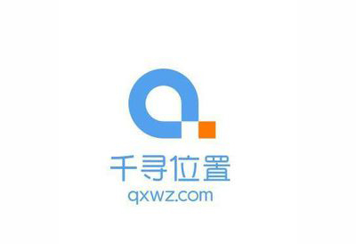 合作伙伴——千寻位置
