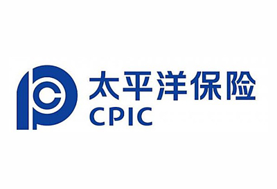 合作伙伴——太平洋保险